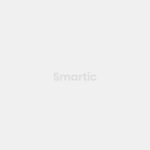 Smartic